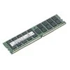 RAM Lenovo 1100651, 4 GB, 1 x 4 GB, DDR3L, 1600 MHz, 240 kontaktų DIMM
