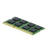 RAM Lenovo 11202707, 8 GB, 1 x 8 GB, DDR3L, 1600 MHz