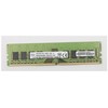 RAM Lenovo 16GB DDR4 UDIMM memory