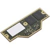 RAM „Lenovo“ priedai „ThinkPad“ 64 GB 7500 MHz LPDDR5X CAMM atmintis