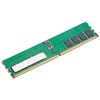 RAM LENOVO TS 32GB DDR5 5600MHZ UDIMM