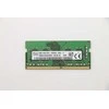 RAM Atmintis do laptopa Lenovo Lenovo 5M30V06795 moduł pamięci 8 GB 1 x 8 GB DDR4 3200 MHz