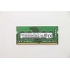 SK Hynix DDR4 8 GB nešiojamojo kompiuterio RAM atmintis