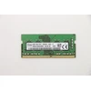 RAM Lenovo 5M30Z71646, 8 GB, 1 x 8 GB, DDR4, 3200 MHz, 288-pin DIMM