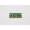 RAM Atmintis do laptopa Lenovo Lenovo 5M30Z71690 moduł pamięci 8 GB 1 x 8 GB DDR4 3200 MHz