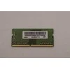 RAM Atmintis do laptopa Lenovo Lenovo 5M30Z71712 moduł pamięci 8 GB 1 x 8 GB DDR4 3200 MHz