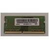 RAM Atmintis do laptopa Lenovo Lenovo 5M30Z71712 moduł pamięci 8 GB 1 x 8 GB DDR4 3200 MHz