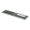 RAM Lenovo 8 GB DDR3