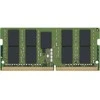 RAM Lenovo 8 GB DDR4 SODIMM atmintis