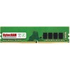 RAM Lenovo 8 GB DDR4 UDIMM atminties modulis, 3200 MHz