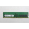 RAM Lenovo 8 GB DDR4 UDIMM atminties modulis, 3200 MHz