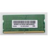 RAM Lenovo UDIMM, 8 GB, DDR4, 2933, „Samsung“