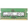 RAM Atmintis do laptopa Lenovo 8GB PC4-21300 DDR4 2666MHz