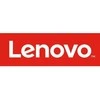 RAM Lenovo ATMINTIS MT16KTF51264AZ-1G6M1 4G