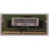 RAM Atmintis do laptopa Lenovo DDR4 SO-DIMM 16GB
