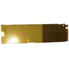 Lenovo 256GM.22280PCIE3X4SAMSGOPAL