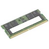 RAM Lenovo Samsung M393A4K40EB3-CWE, 32 GB, 1 x 32 GB, DDR4, 3200 MHz, 288 kontaktų DIMM