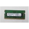 RAM Atmintis do laptopa Lenovo do pamięci SoDIMM 16GB 3200MHz