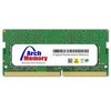 RAM Atmintis do laptopa Lenovo do pamięci SoDIMM 16GB 3200MHz