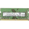 RAM Atmintis do laptopa Lenovo SODIMM,8GB, DDR4, 2666 ,HYNIX
