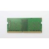 RAM Lenovo 8 GB DDR4 SODIMM atminties modulis