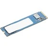 LENOVO TC 1TB VALUE PCIE GEN4 NVME OPAL 2.0 M.2 2280 SSD II