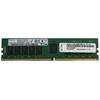 RAM Lenovo THINKSYSTEM 32GB TRUDDR5 serverio atmintis
