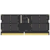 RAM Lexar | 32 GB | DDR5 | 5600 MHz | Nešiojamasis kompiuteris | ECC Taip