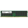RAM „Micron MTC40F204WS1RC56BR“ atminties modulis 96 GB DDR5 288 kontaktų DIMM ECC