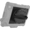 Ram mounts RAM Mounts GDS Roto-Mag Laikiklis Juodas