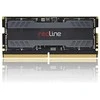 RAM Mushkin MRA5S560LKKD32G moduł pamięci 32 GB 1 x 32 GB DDR5 5600 MHz