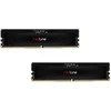 Mushkin DDR5 2x16GB atminties modulių komplektas