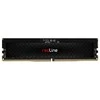RAM Atmintis Mushkin 16GB atminties modulis 1 x 16GB DDR5 4800MHz