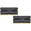 RAM Atmintis Mushkin Mushkin MRA5S560LKKD16GX2 moduł pamięci 32 GB 2 x 16 GB DDR5