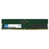 RAM Origin Storage 32GB DDR5 4800MHZ UDIMM 2RX8 - NON-ECC 1.1V