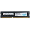 RAM Origin 8GB DDR3-1600 UDIMM 2RX8 - NON-ECC