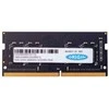 RAM Origins ORIGIN 16GB DDR4-2666 - SODIMM 1.2V