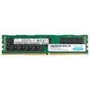 Origins 32GB DDR4 operatyviosios atminties modulis