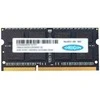 Nešiojamo kompiuterio atmintis Origins 8GB DDR3L-1600 SODIMM 2RX8 - NON-ECC LV