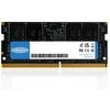 RAM Origin Storage 8GB DDR4-3200 SODIMM 1RX8 1.2V - NON-ECC 1.2V