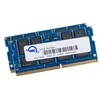 RAM Other World Computing DDR4, 16 GB, 2666 MHz, (OWC 2666DR4S16P)