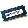 RAM DDR3, 8 GB, 1066 MHz, CL7 (OWC 8566DDR3S8GP)