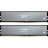 RAM Silicon Power SP016GXLZU320BDI | 16 GB | DDR4 | 3200 MHz | PC/serveris | Registracijos Nr. | ECC Nr