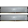 RAM Silicon Power XPOWER impulsas | 2x16 GB | DDR4 | 3200 MHz | PC/serveris | Registracijos Nr. | ECC Nr