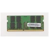 RAM Atmintis dedykowana Lenovo SODIMM,16GB, DDR4, 3200 ,MICRO