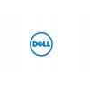 RAM Dell 64 GB DDR4 RDIMM, 3200 MT/s, dviejų rangų x4