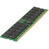 RAM Atmintis serwerowa HP 32-GB (1 x32GB) Dual Rank x8