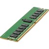RAM Serverio atmintis HP P28225-B21 atminties modulis 32