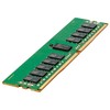 RAM Serverio atmintis HP P28225-B21 atminties modulis 32