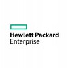 RAM Hewlett Packard (HP) Atmintis serwerowa HP SPS-DIMM 16GB PC4-2666V-E